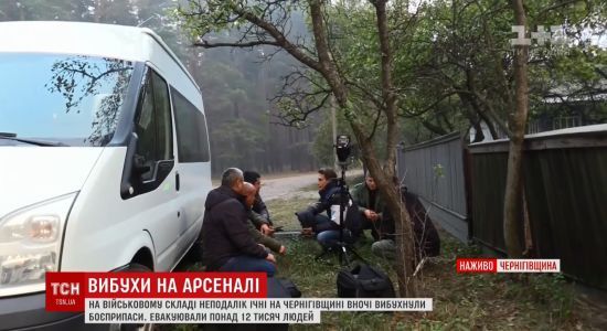  ��� �������� ��������� ������� ���� 
