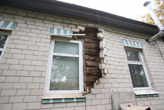  ��������� ����������� ������� ���� ������������ ������������ 