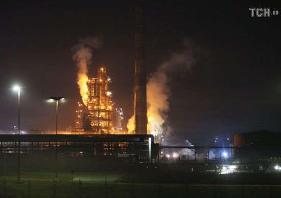 ����: ru.tsn.ua