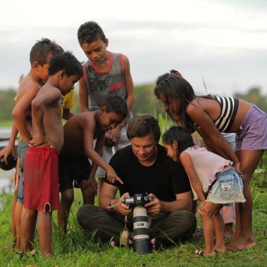  ������� ������� �������� ������� ��������� ������ 