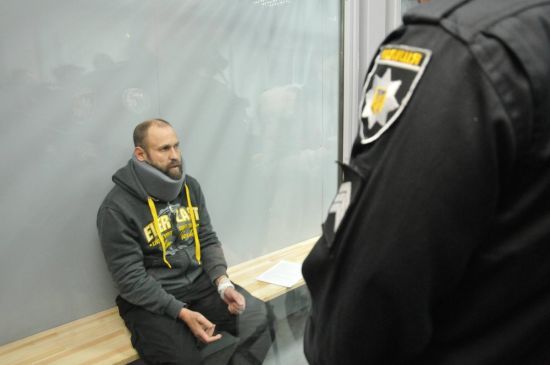  ������� ��� �������� ��� ������� ������� 