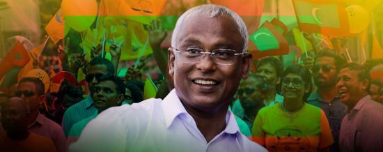 ������� �� ���������?