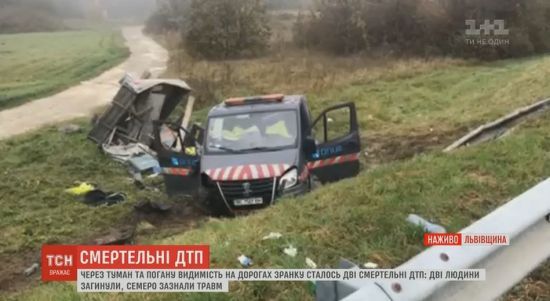  ����� �������� ��� ������ ������ ��������� 