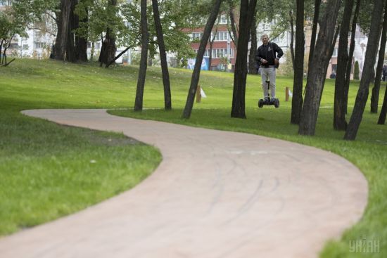  ����� ������� ����� ���� ������� �������� ����������� ����� 