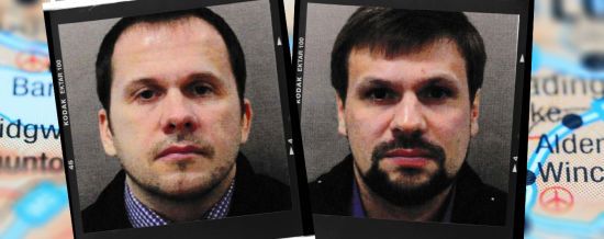  ��� ����� �������� ��� ������ ��������� ������ 