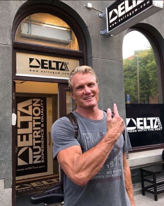 ����: ru.tsn.ua