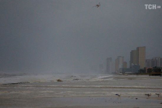 ����: ru.tsn.ua