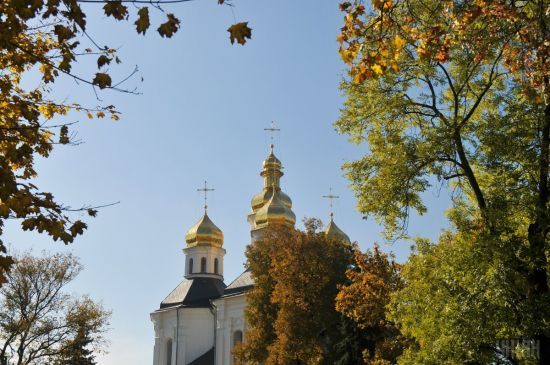  ����������� ������� ������� 