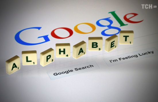  forbes ���������� ������� ������ ������������� ���� 