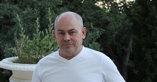  ��������� ����� ������� ������ 