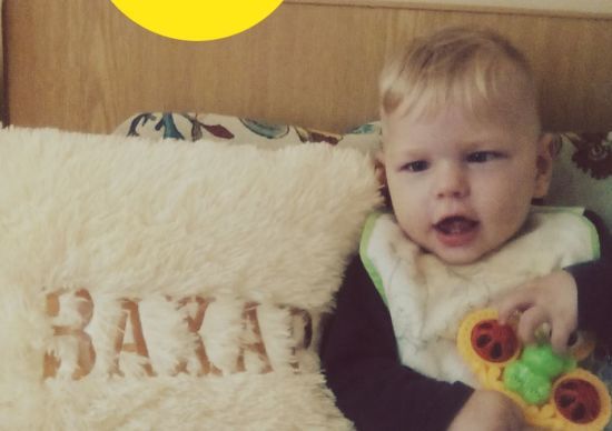  ������� ���� ������� 