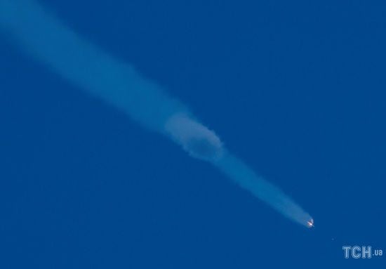  ���� ������ ��������� ����� ���������� ������� ������ ������ 