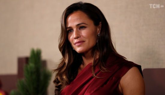 ����: ru.tsn.ua