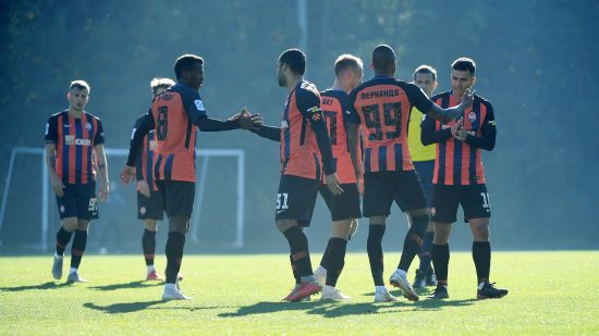  ��������� ������ ������� ������� ������� ����� ��� 