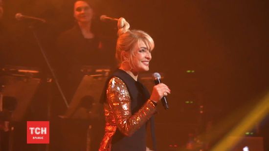  ������ ������� ������� ������ 