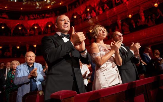 ����: ru.tsn.ua