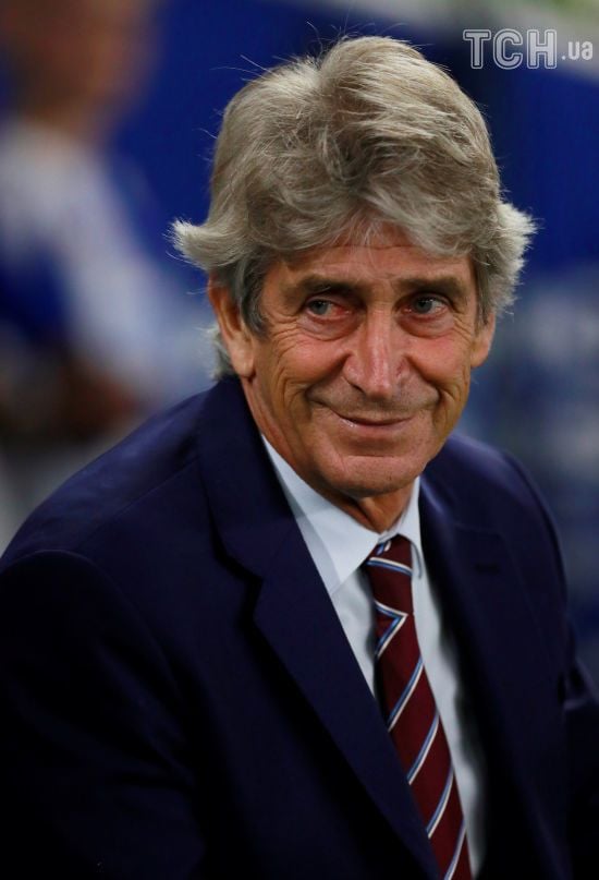  ������� ������� ����� ������ ������� ��������� 