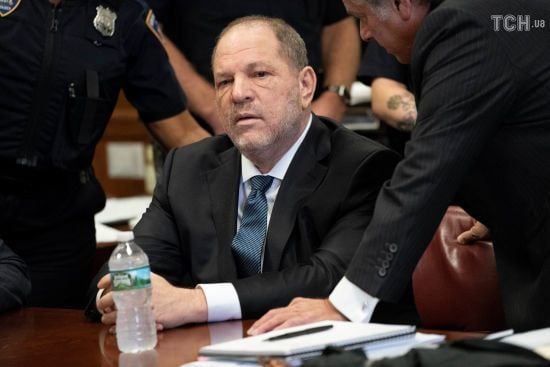 ����: ru.tsn.ua