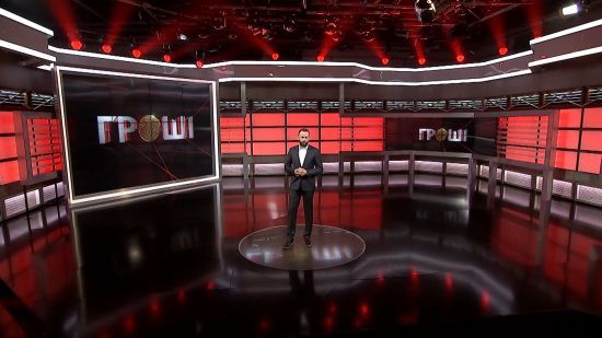  ��������� ���������� ������� ��������� ��������� ���� 