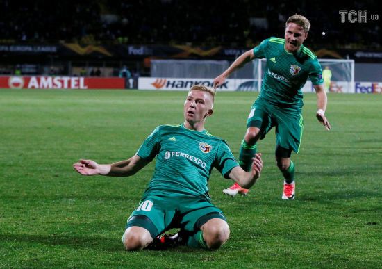 ����: ru.tsn.ua