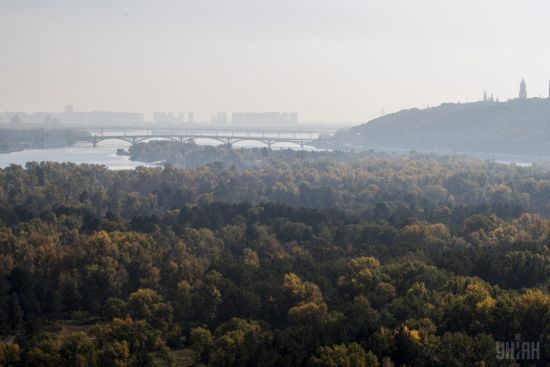  ������ ������� ���� ��������� ��������� ������� ������� 