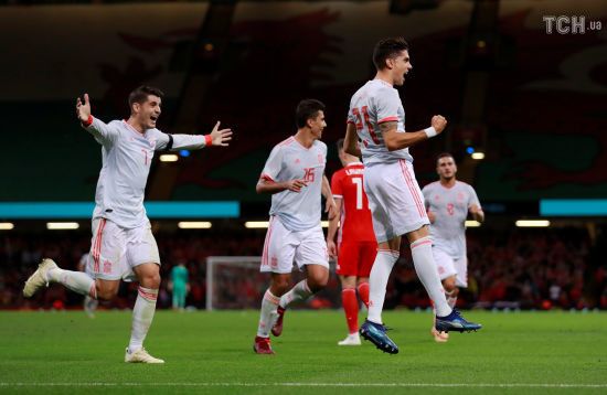  ������ ������� ������ ������� 