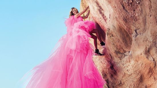 ����: ru.tsn.ua