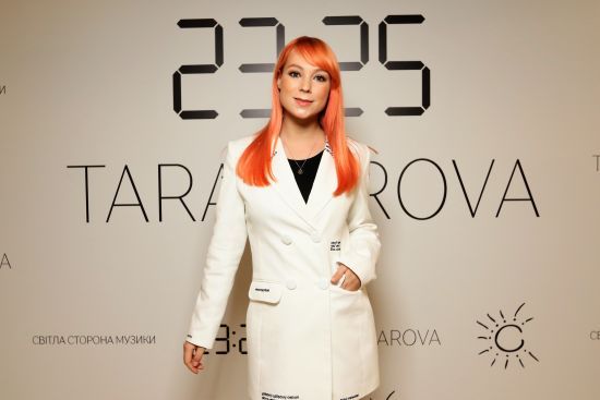  ������� ������ ����� tarabarova ����� �������� 