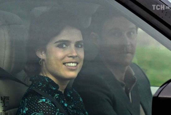 ����: ru.tsn.ua