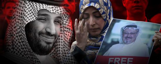 �������� ��-���������