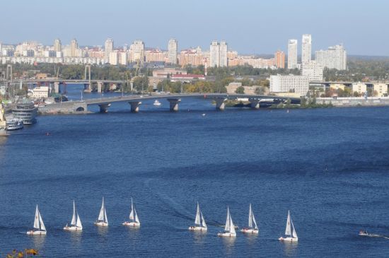 ����: ru.tsn.ua