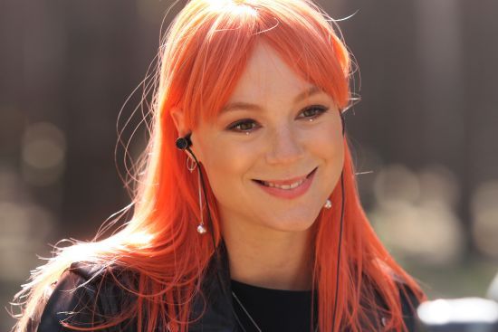  ������� ���� ������ ���� 