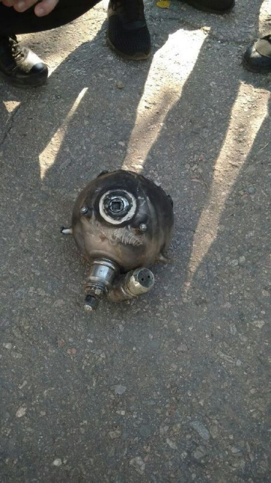  ����� ������������ ���������� �������� 700 ���������� 