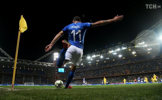  the guardian ������ ������� �������� ������ ��������� 