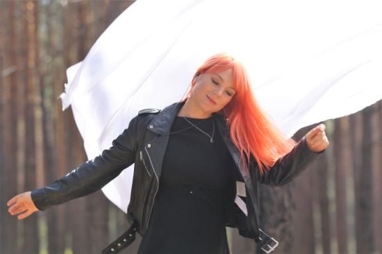  ������ ���� ��� ���������� ���������� �������� ���� ��� 