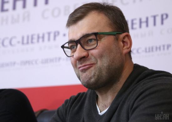  danone ����� �������� 