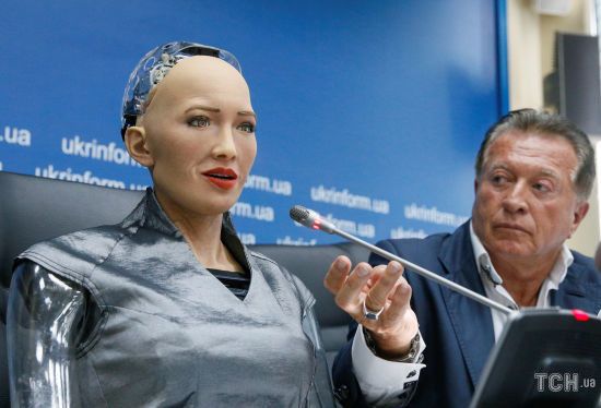  ����� ����������� ����� 