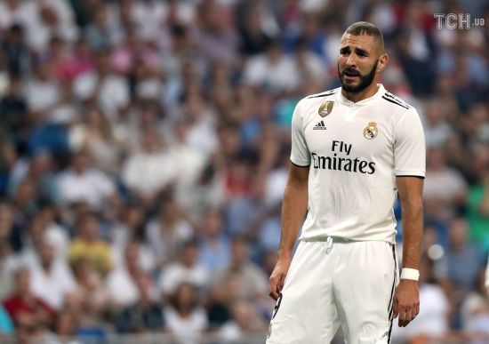  ������� ���� ������������ ��������� ������ 