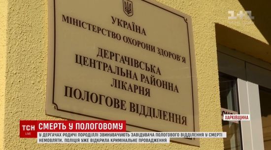  ���� ������������ �������� ���� ������� ���������� �������� ���������� 