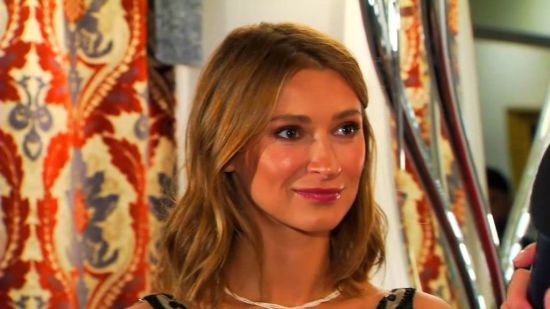  tayanna ���������� ���������� ����������������� ������ 