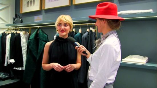  ������� ���� ���������� ������� ������� �������� ������ �������� 