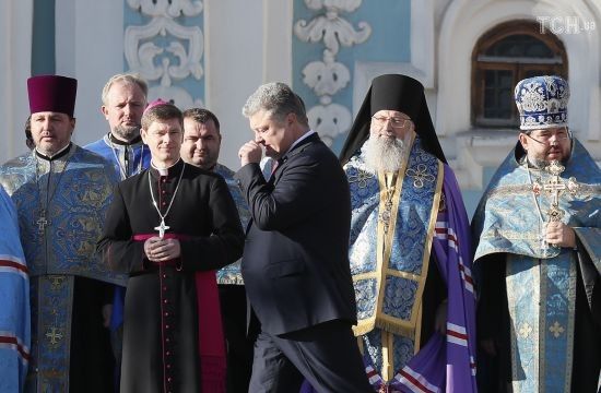  ������ ������������ ��������� ��������� ��� 