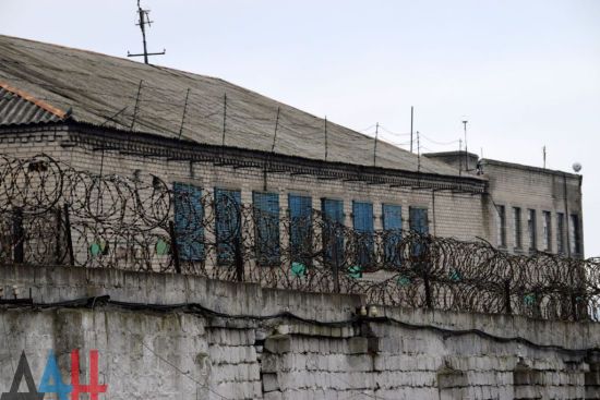  ��� �������� ������ ������������ ����� �������� ������� �������� 