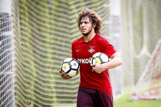  ���������� ����������� ��������� ������� ������� ����� ����������� 