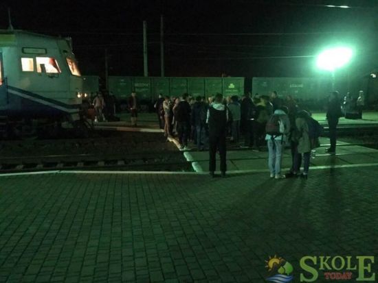 ����: ru.tsn.ua