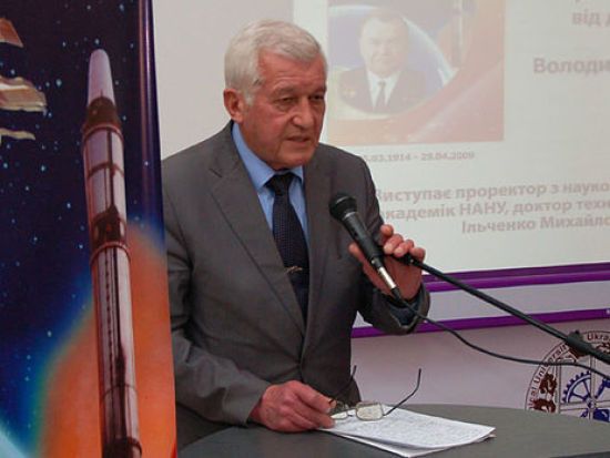  ������� ������ ������� ���� ������� ������������� ��������� 