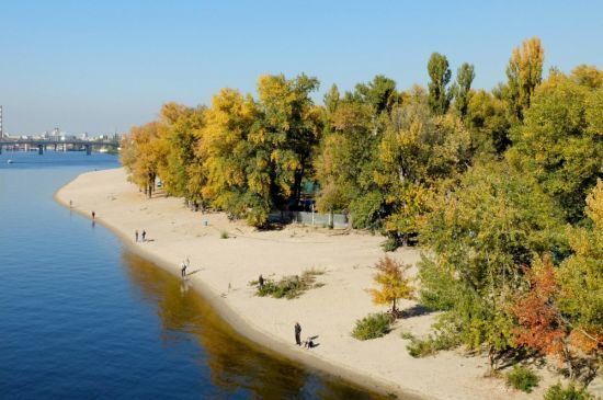  ������� ������� ������ 