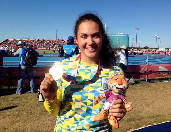 ����: ru.tsn.ua