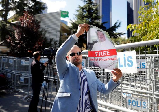  ������ ���������� ������� ���� 