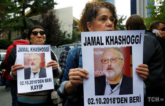  ������ ���������� ���������� ������ ��������� ������� ������� ����������� 